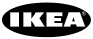 Logo.svg