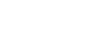 Vector-1