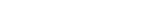 Vector