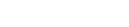 canon_logo.svg
