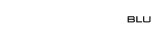 radissonblulimerick_logo.svg