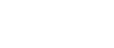 valeo_logo.svg