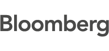 BSL Group provides Reception Personnel for Bloomberg