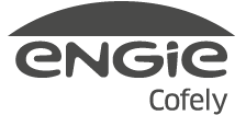 BSL Group provides Technical Inspection & Consulting for Engie Cofely