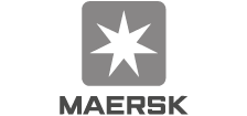 Cubsec Security provides Mobile Patrols for Maersk