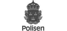 Cubsec Security provides Alarm Response for Polisen