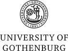 Cubsec Security provides Armed Security Officers for University of Gothenburg