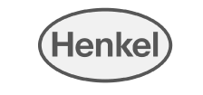 Elite Security Holding Company provides Risk & Strategic Consulting for Henkel