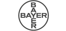 PSA Security Management Ltd provides Retail Security Officers for Bayer