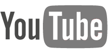PSA Security Management Ltd provides Security Consultancy for You Tube