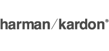 PSA Security Management Ltd provides Investigations for Harman / Kardon