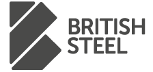Securalliance provides Event Security for British Steel