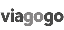 Synergy provides Store Detectives for ViaGoGo