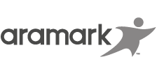 Synergy provides Store Detectives for Aramark