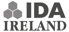 Synergy provides Open / Close Services for IDA Ireland