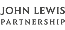 TSS (Total Security Services) Ltd provides Store Detectives for John Lewis Partnership