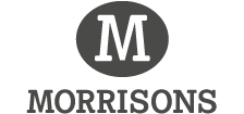 TSS (Total Security Services) Ltd provides Alarm Response for Morrisons