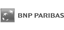 Global Securalliance provides Physical Security for BNP Paribas