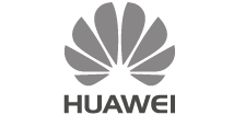 China Cityguard provides Risk Consultancy for Huawei