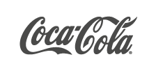 China Cityguard provides Mobile Assets Protection for Coca-Cola