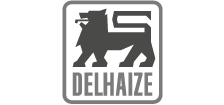 Fact Security provides Security & Risk Assessment for Delhaize