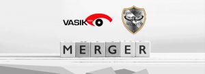 Prestige Security and Vasik will join forces