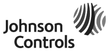 Global Securalliance provides uniformed security officers for Johnson Controls