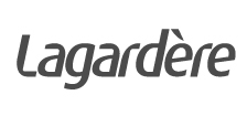 Global Securalliance provides Fire Safety Agent for Lagardère