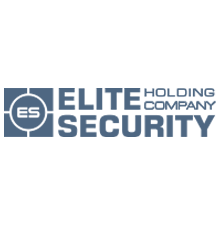 Elite Security provides private security solutions in Russia