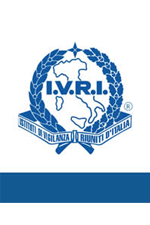 Ivri provides private security solutions in Italy