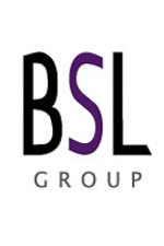 BSL Group provides private security solutions in France