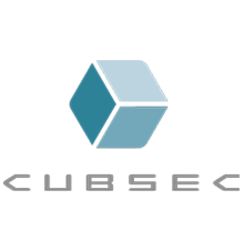 Cubsec Security provides private security solutions in Sweden