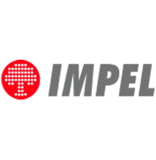 Impel Security provides private security solutions in Poland