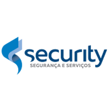 Security provides private security solutions in Brazil