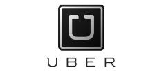 Global Securalliance provides Security & Risk Training for Uber