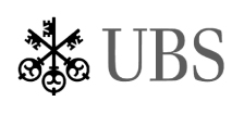 Global Securalliance provides Security Consultancy for UBS