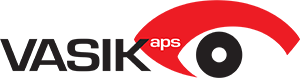 Vasik Aps provides private security solutions in Denmark