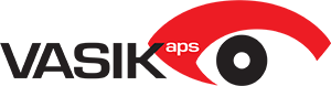 Vasik Aps provides private security solutions in Denmark
